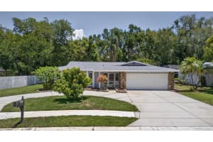 1903 ORO COURT, CLEARWATER, FL 33764 - MLS#MFRTB8512227