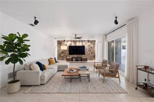 1903 ORO COURT, CLEARWATER, FL 33764 - MLS#MFRTB8512227