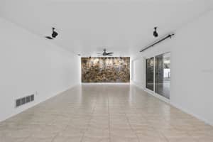 1903 ORO COURT, CLEARWATER, FL 33764 - MLS#MFRTB8512227