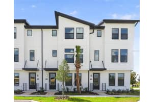 15213 HAMLIN PARK DRIVE, WINTER GARDEN, FL 34787 - MLS#MFRTB8512228