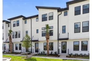 15213 HAMLIN PARK DRIVE, WINTER GARDEN, FL 34787 - MLS#MFRTB8512228