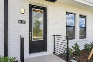 15213 HAMLIN PARK DRIVE, WINTER GARDEN, FL 34787 - MLS#MFRTB8512228