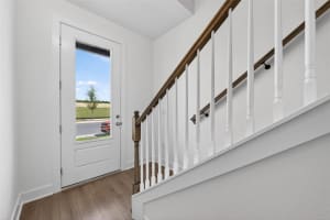 15213 HAMLIN PARK DRIVE, WINTER GARDEN, FL 34787 - MLS#MFRTB8512228