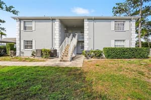 12049 Hoosier Ct #203, HUDSON