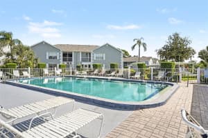 12049 HOOSIER COURT, HUDSON, FL 34667 - MLS#MFRTB8512230