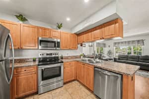 12049 HOOSIER COURT, HUDSON, FL 34667 - MLS#MFRTB8512230