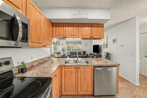12049 HOOSIER COURT, HUDSON, FL 34667 - MLS#MFRTB8512230