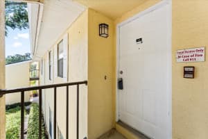 3001 58TH AVENUE, ST PETERSBURG, FL 33712 - MLS#MFRTB8512231
