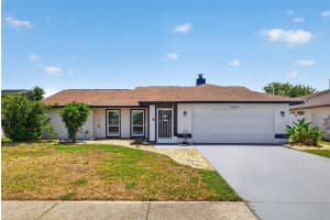 10705 OUT ISLAND DRIVE, TAMPA, FL 33615 - MLS#MFRTB8512234