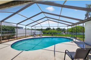 10705 OUT ISLAND DRIVE, TAMPA, FL 33615 - MLS#MFRTB8512234