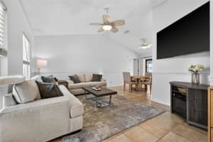 10705 OUT ISLAND DRIVE, TAMPA, FL 33615 - MLS#MFRTB8512234