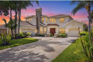 2713 PARK MEADOW DRIVE, VALRICO, FL 33594 - MLS#MFRTB8512235