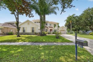 2713 PARK MEADOW DRIVE, VALRICO, FL 33594 - MLS#MFRTB8512235
