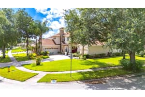 2713 PARK MEADOW DRIVE, VALRICO, FL 33594 - MLS#MFRTB8512235