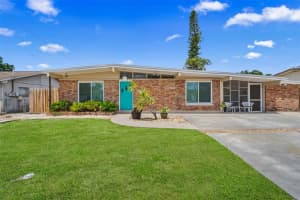 6010 GUNLOCK AVENUE, TAMPA, FL 33614 - MLS#MFRTB8512236