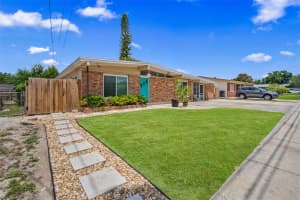 6010 GUNLOCK AVENUE, TAMPA, FL 33614 - MLS#MFRTB8512236