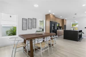 4601 QUEENSBORO AVENUE, ST PETERSBURG, FL 33711 - MLS#MFRTB8512241