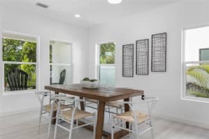 4601 QUEENSBORO AVENUE, ST PETERSBURG, FL 33711 - MLS#MFRTB8512241