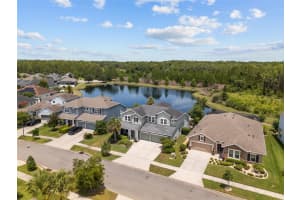 2903 LONG BOW WAY, ODESSA, FL 33556 - MLS#MFRTB8512242