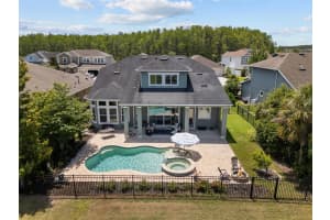 2903 LONG BOW WAY, ODESSA, FL 33556 - MLS#MFRTB8512242