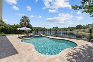 2903 LONG BOW WAY, ODESSA, FL 33556 - MLS#MFRTB8512242