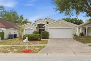 4432 Horseshoe Pick Ln, VALRICO 4432 Horseshoe Pick Ln, VALRICO