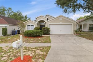 4432 HORSESHOE PICK LANE, VALRICO, FL 33594 - MLS#MFRTB8512247
