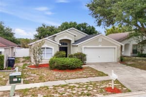 4432 HORSESHOE PICK LANE, VALRICO, FL 33594 - MLS#MFRTB8512247