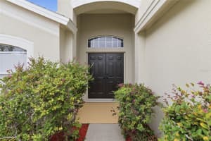 4432 HORSESHOE PICK LANE, VALRICO, FL 33594 - MLS#MFRTB8512247