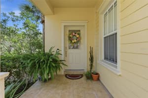 2656 TANGLEWOOD TRAIL, PALM HARBOR, FL 34685 - MLS#MFRTB8512248