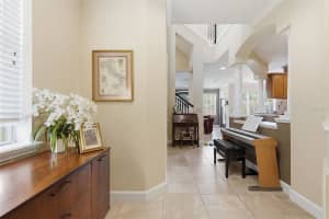 2656 TANGLEWOOD TRAIL, PALM HARBOR, FL 34685 - MLS#MFRTB8512248