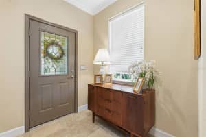 2656 TANGLEWOOD TRAIL, PALM HARBOR, FL 34685 - MLS#MFRTB8512248