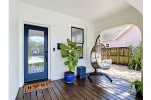 105 ELM STREET, TAMPA, FL 33604 - MLS#MFRTB8512250