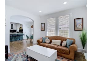 105 ELM STREET, TAMPA, FL 33604 - MLS#MFRTB8512250