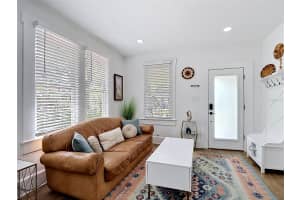 105 ELM STREET, TAMPA, FL 33604 - MLS#MFRTB8512250
