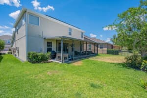 5938 JASPER GLEN DRIVE, LITHIA, FL 33547 - MLS#MFRTB8512256