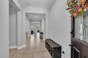 5938 JASPER GLEN DRIVE, LITHIA, FL 33547 - MLS#MFRTB8512256