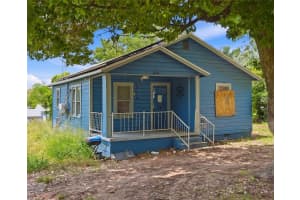 644 S 6th St, LAKE WALES