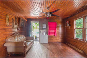 644 6TH STREET, LAKE WALES, FL 33853 - MLS#MFRTB8512257