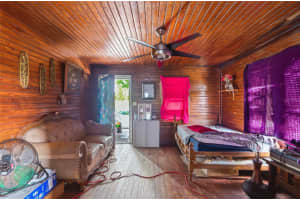 644 6TH STREET, LAKE WALES, FL 33853 - MLS#MFRTB8512257