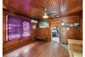 644 6TH STREET, LAKE WALES, FL 33853 - MLS#MFRTB8512257
