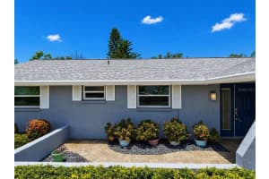 6316 JAMAICA CIRCLE, APOLLO BEACH, FL 33572 - MLS#MFRTB8512258