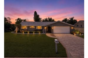 6316 JAMAICA CIRCLE, APOLLO BEACH, FL 33572 - MLS#MFRTB8512258