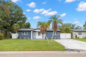 4430 CARSON STREET, ST PETERSBURG, FL 33703 - MLS#MFRTB8512260