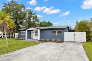 4430 CARSON STREET, ST PETERSBURG, FL 33703 - MLS#MFRTB8512260