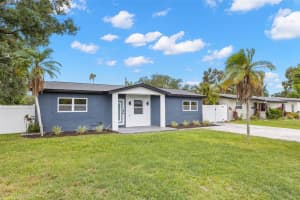 4430 CARSON STREET, ST PETERSBURG, FL 33703 - MLS#MFRTB8512260