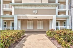 7296 MARATHON DRIVE, SEMINOLE, FL 33777 - MLS#MFRTB8512263