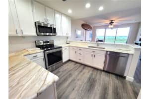 7296 MARATHON DRIVE, SEMINOLE, FL 33777 - MLS#MFRTB8512263