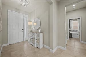 11523 NAVEL ORANGE WAY, TAMPA, FL 33626 - MLS#MFRTB8512271