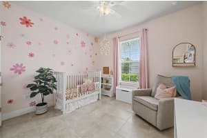 11523 NAVEL ORANGE WAY, TAMPA, FL 33626 - MLS#MFRTB8512271